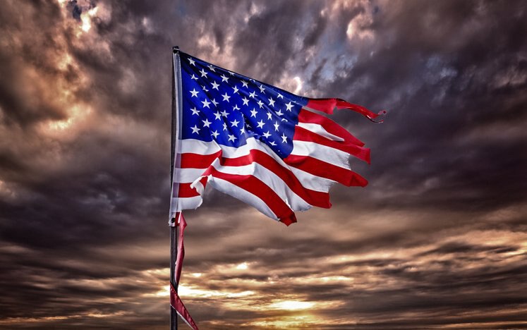 Good Morning Patriots!  Today is May 12th, 2025:

🦅🇺🇸🦅🇺🇸🦅🇺🇸🦅🇺🇸🦅🇺🇸🦅🇺🇸
I pledge alle...