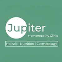 Heal from within at Jupiter Homoeopathy Clinic, Pune – expert care for PCOS, skin, hair & chronic issues.