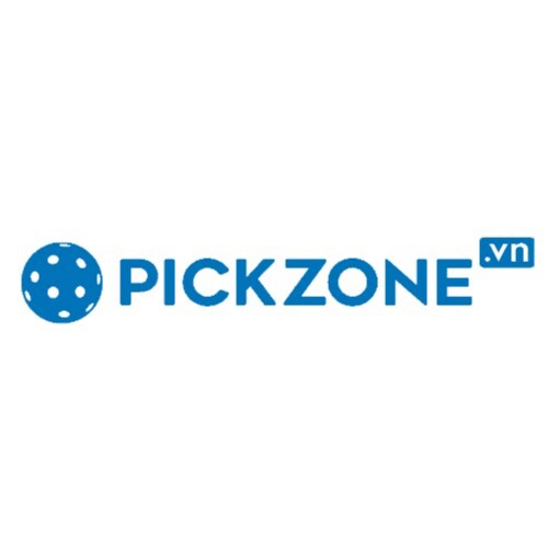 PickZone.vn cửa hàng uỷ quyền pickleball chính hãng tại Việt Nam. Authorized Distributor, PickZone giao hàng trên toàn q...