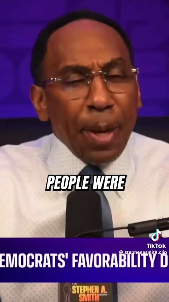 View Karli Bonne’ 🇺🇸's post on GETTR. Join the discussion, share your thoughts, and connect with the community.