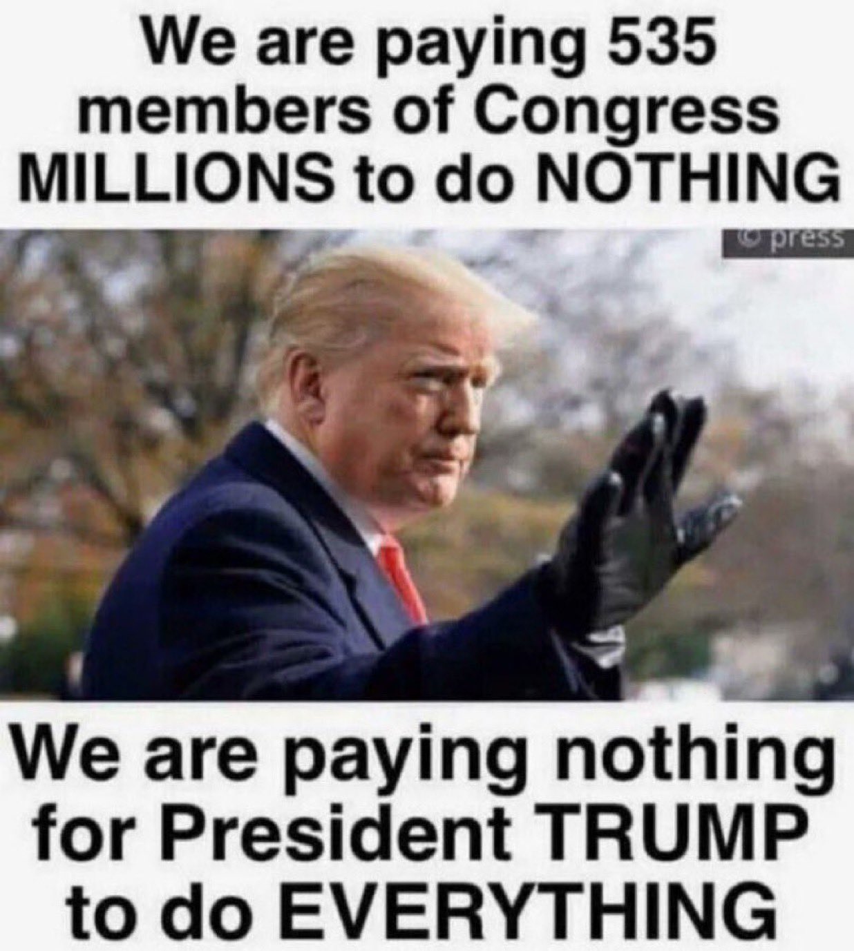 View bean1's post on GETTR. Join the discussion, share your thoughts, and connect with the community.