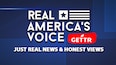 JUST REAL NEWS & HONEST VIEWS!