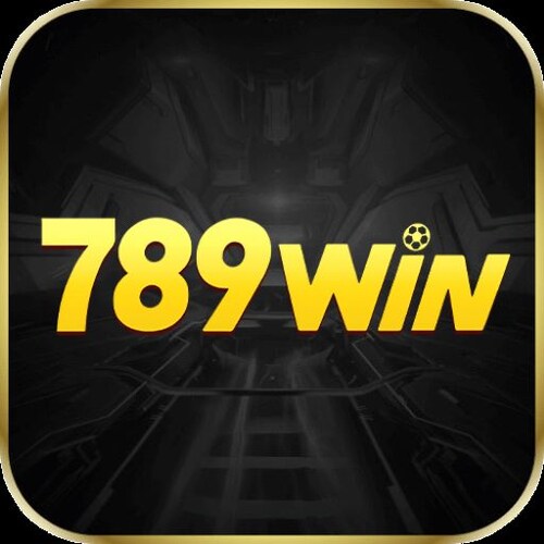 789Win – Link Trang Chủ 789Win.com Chính Thức | Tặng 89K