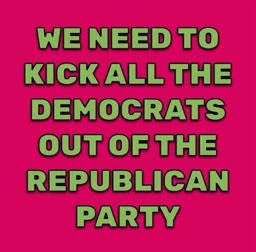 View 🌟💫 NorthStar 💫🌟's post on GETTR. Join the discussion, share your thoughts, and connect with the community.