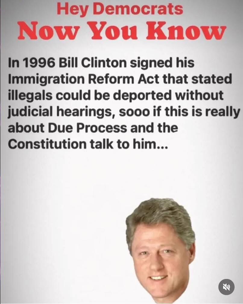 View Chuck Lawler's post on GETTR. Join the discussion, share your thoughts, and connect with the community.