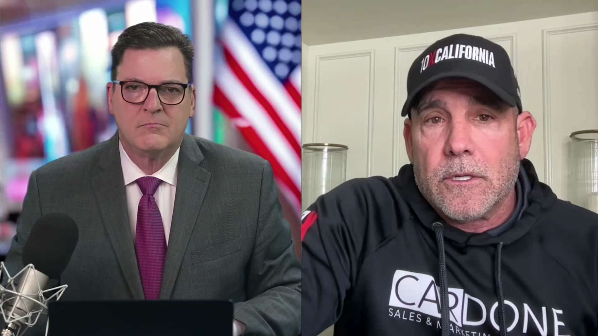 Is California Poised to Steal Malibu from Residents?

There are rumors that California intends to ac...