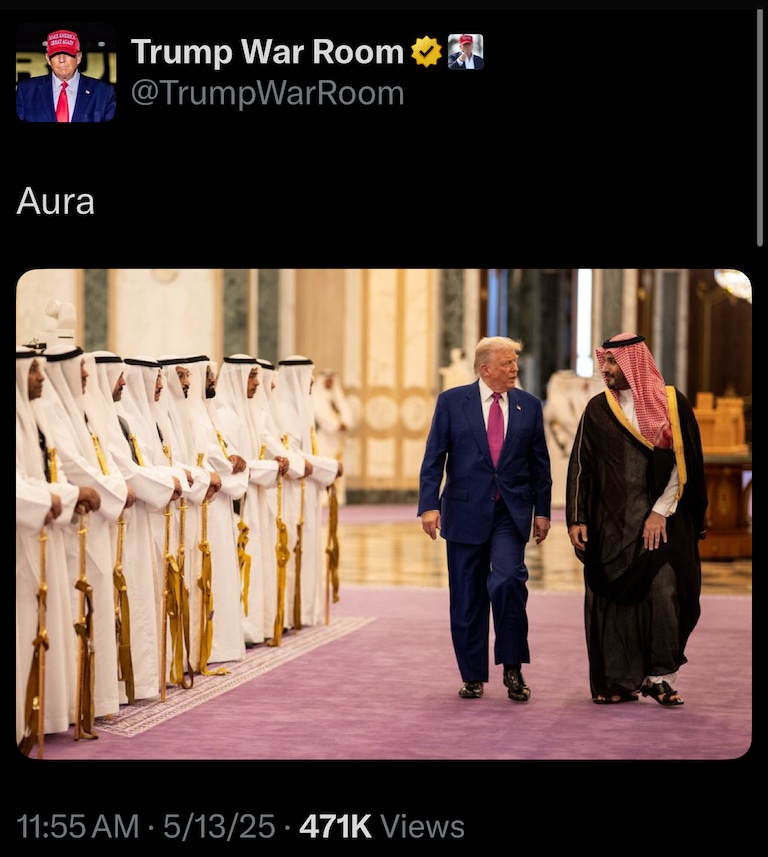 FACT