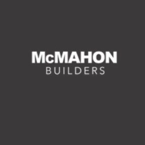 Mcmahonbuilders.co.nz can transform your space into a fantasy home.