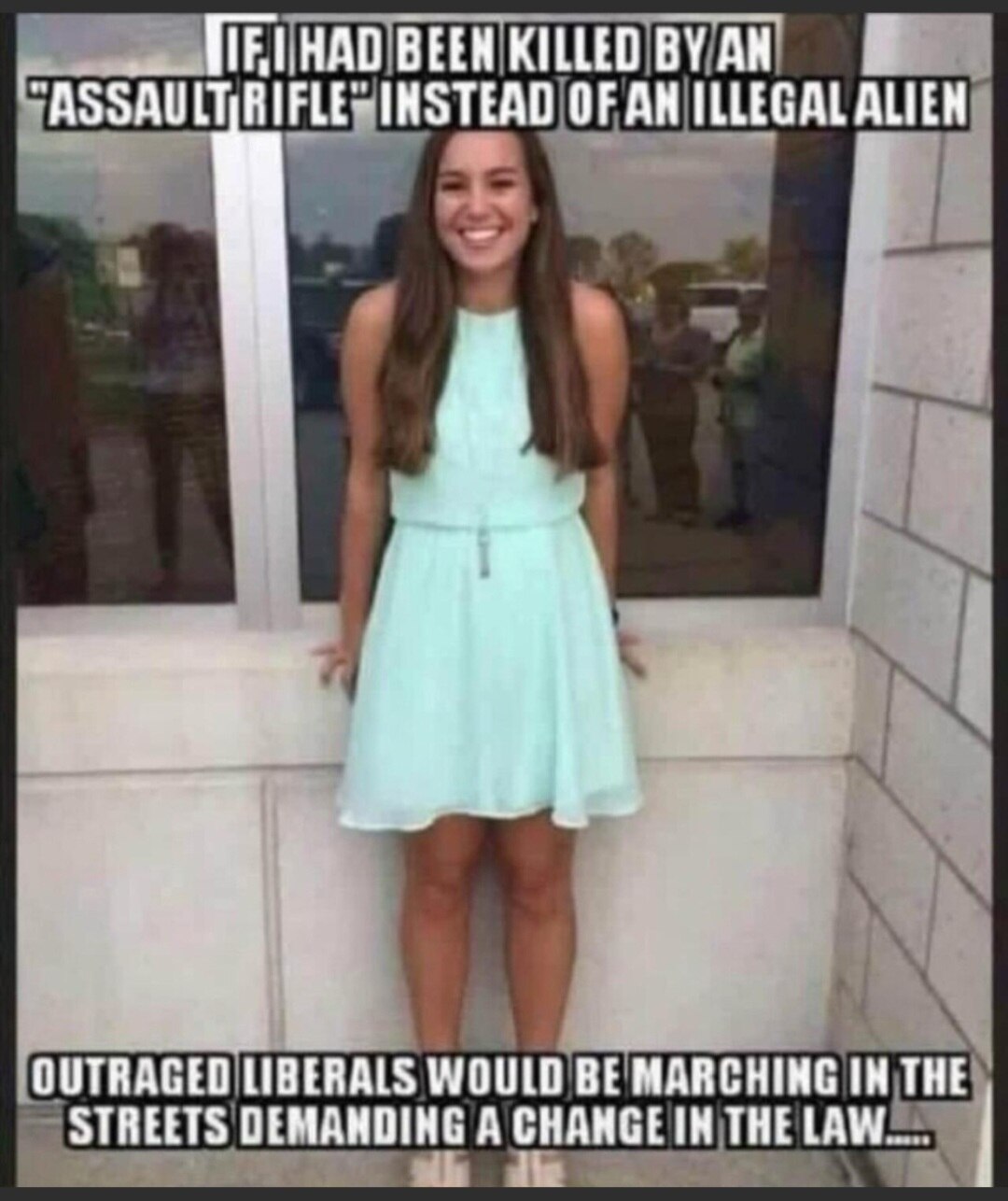 View LynnV's post on GETTR. Join the discussion, share your thoughts, and connect with the community.