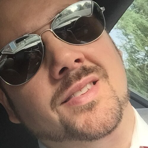 Visit Special_K's profile on GETTR. View their posts, photos, videos, and connect with them on the social platform.