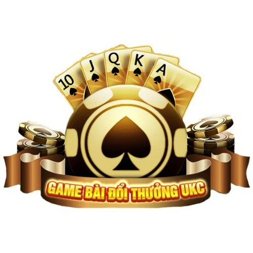 gamebaidoithuongukc.com - Trang đánh giá uy tín các cổng game bài đổi thưởng hot nhất 2025. Cập nhật thông tin và khuyến...