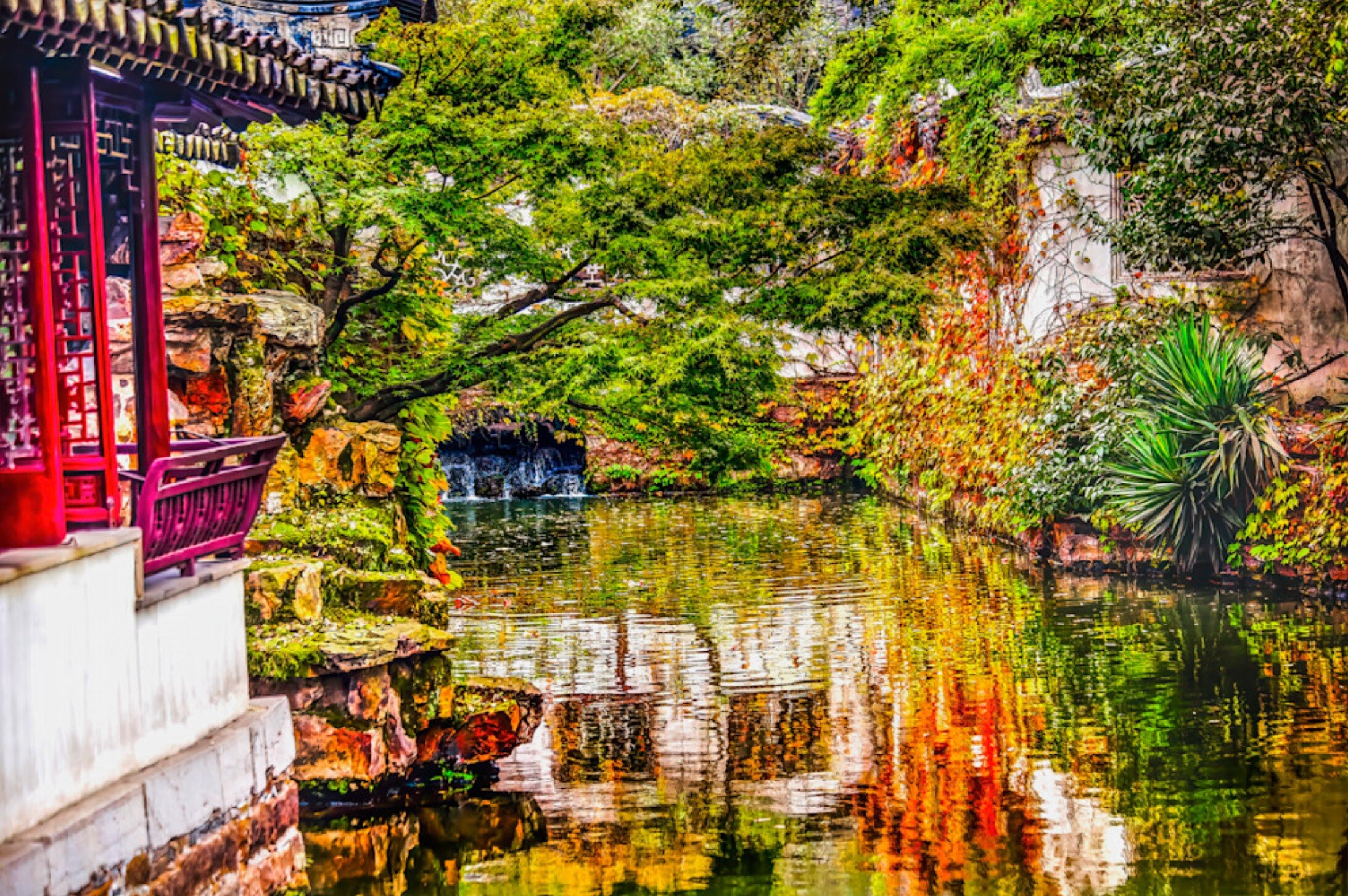 Please see my photo under China, Abstract and Travel categories on my premium website www.nwtradepho...