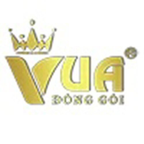 Vua Đóng Gói Việt Nam là thương hiệu uy tín, được đông đảo khách hàng tin tưởng và lựa chọn. Với hơn 12 năm kinh nghiệm ...