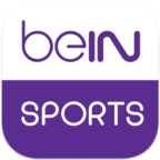 beinsports