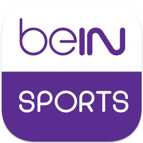 Visit beinsports's profile on GETTR. View their posts, photos, videos, and connect with them on the social platform.