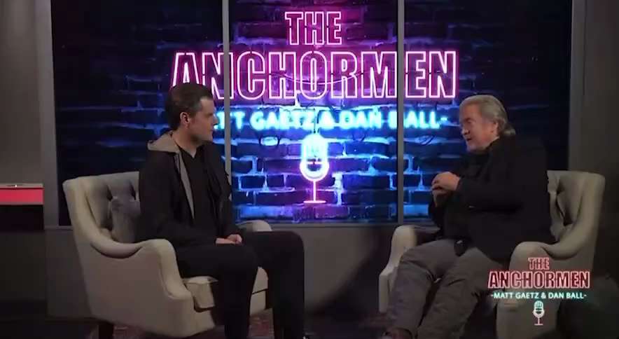 From Danbury prison on September 26, I said victory is at hand. Living and teaching there, it was cl...