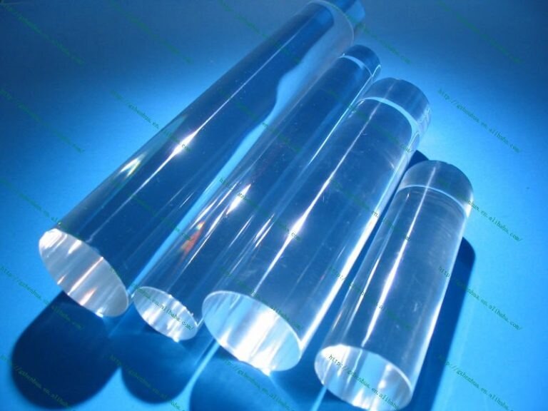 United States Methyl Methacrylate (MMA) Market Growth Owing to Coatings Demand



Methyl methacrylat...