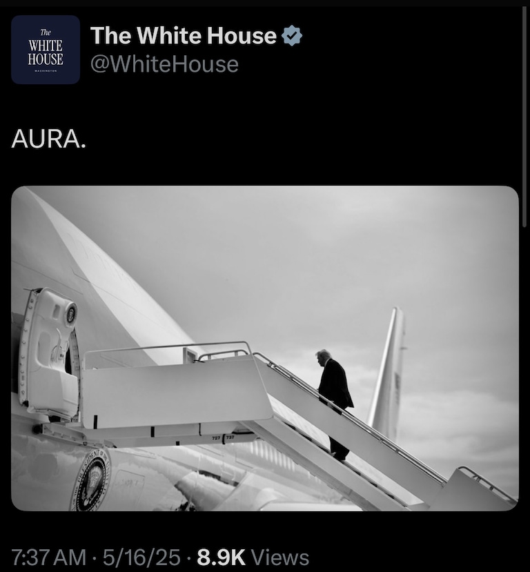 Trump ‘28