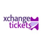 We are a leading secondary ticket marketplace. Secure your Sports Tickets now to witness sporting brilliance live