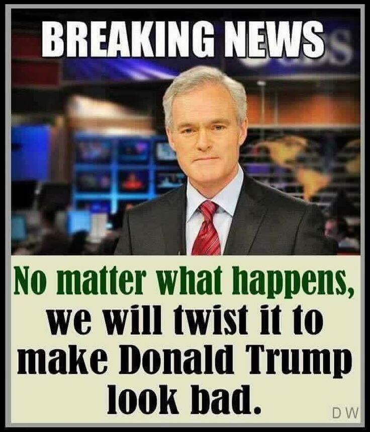 #Media #MSM  


