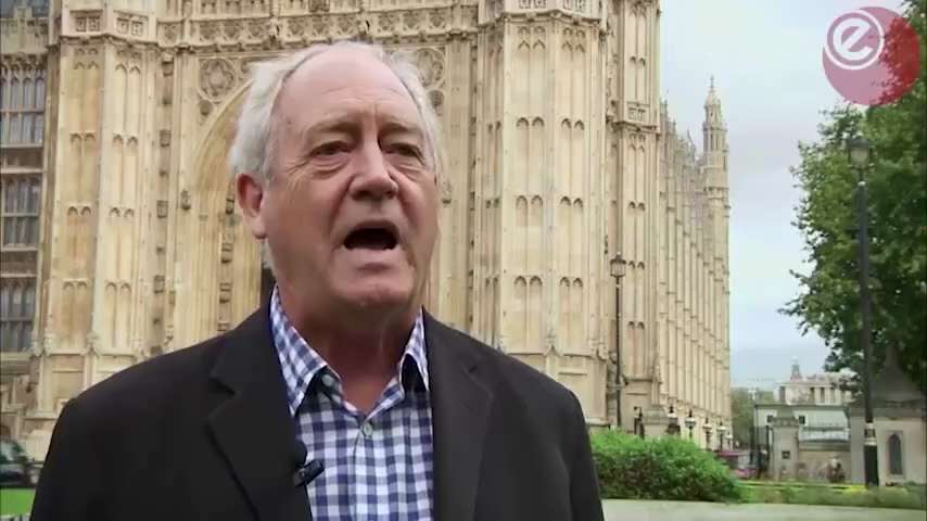 💥💥💥
Truth!
Greenpeace co-founder, Dr. Patrick Moore:

"I am firmly of the belief that the future ...