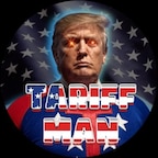 @DJT47 / Group In DM’s