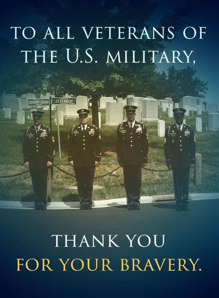 📮REPOST IF YOU APPRECIATE OUR MILITARY🇺🇸🪖 

🔴AND THE MONTH OF MAY IS THE NATIONAL MILITARY APPR...