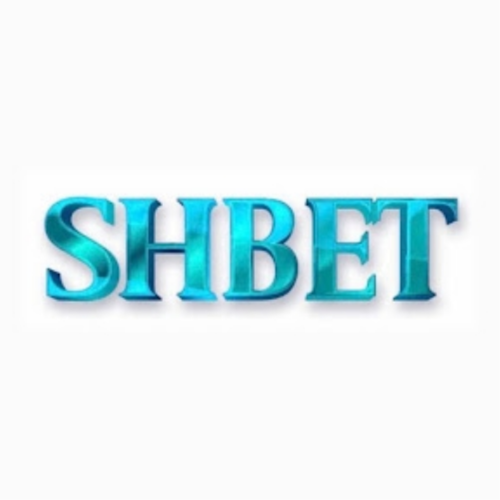 SHBET Thế Giới Casino Trong Tay Bạn, thương hiệu uy tín, sản phẩm đa dạng, an ninh bảo mật, giao dịch nhanh chóng, dịch ...