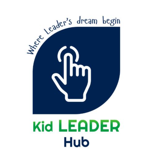 Kid Leader Hub là học viện công nghệ sáng tạo, nơi trẻ em từ 5–18 tuổi