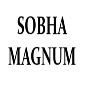 Sobha Magnum offers premium 3 & 4 BHK apartments off Bannerghatta Road, South Bangalore, with top amenities, great conne...