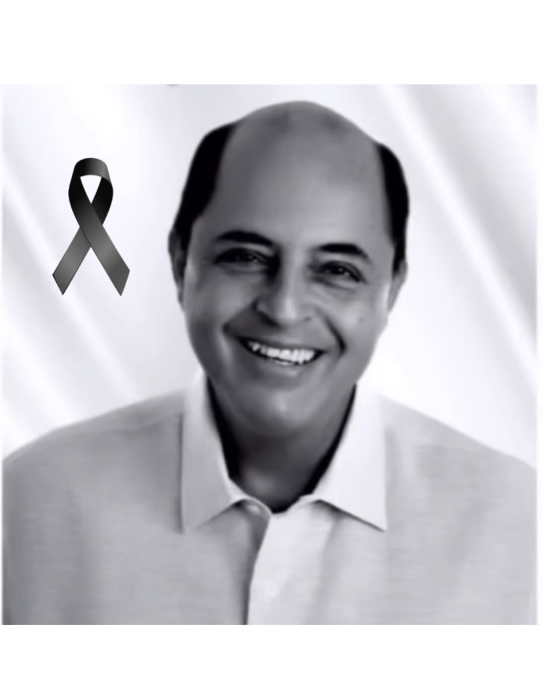 Texto do Rotary Club de José Bonifácio:

Com profundo pesar, nos deixou o querido Professor Dilmo, r...