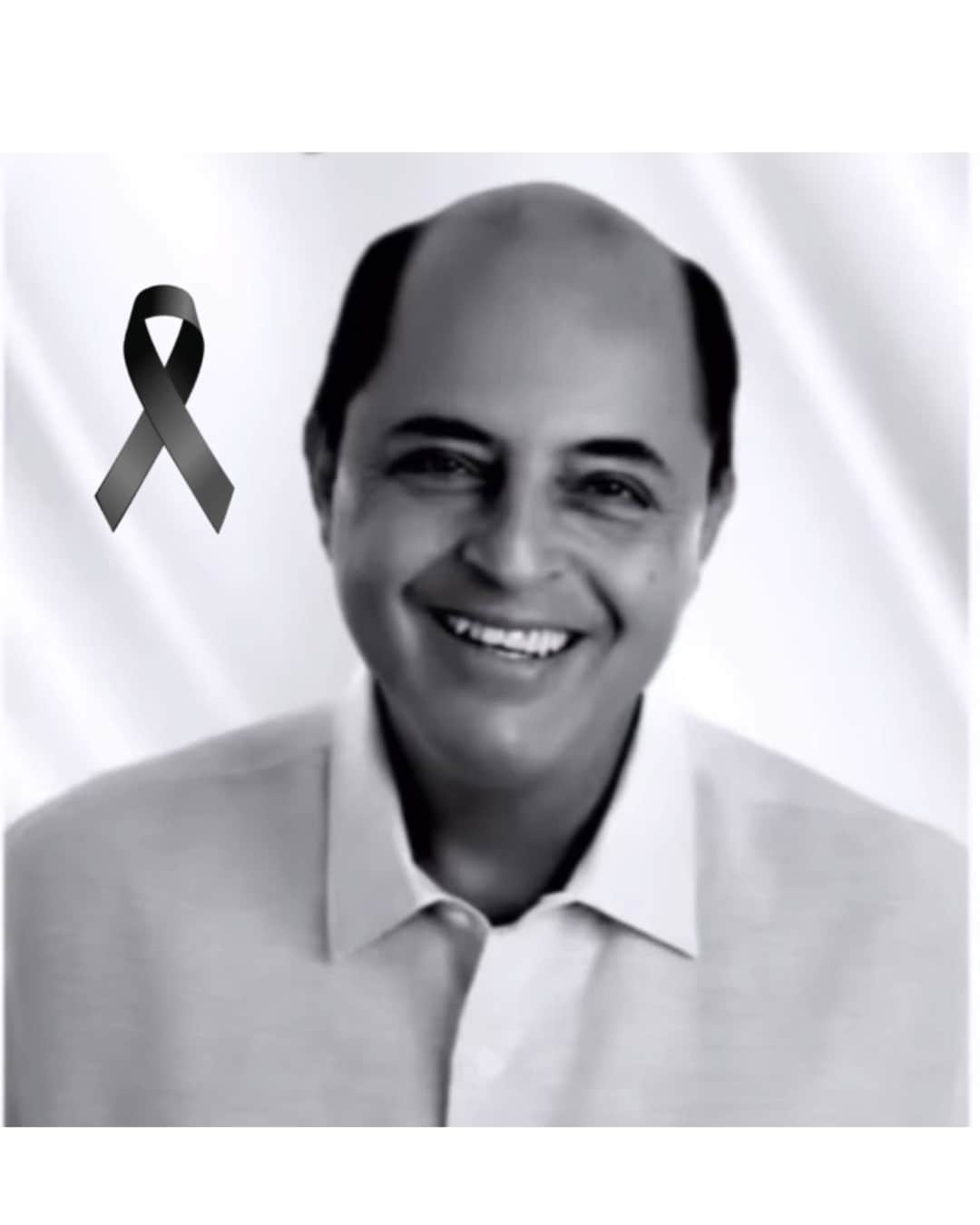 Texto do Rotary Club de José Bonifácio:

Com profundo pesar, nos deixou o querido Professor Dilmo, r...