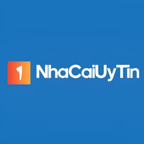 Visit topnhacaiuytincyou's profile on GETTR. View their posts, photos, videos, and connect with them on the social platform.