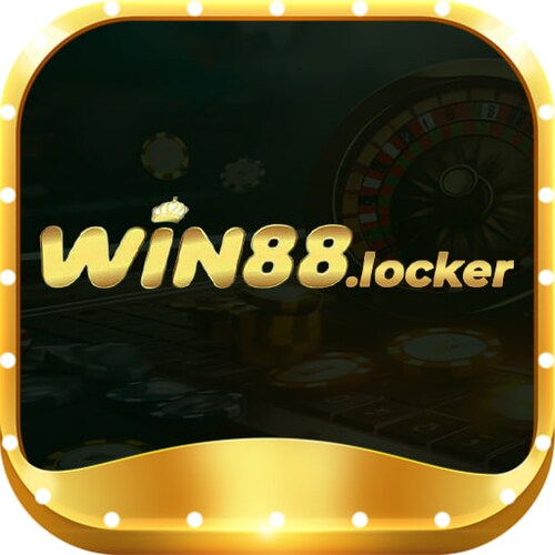 Visit win88locker's profile on GETTR. View their posts, photos, videos, and connect with them on the social platform.