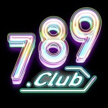 789CLUB là nền tảng giải trí chuyên nghiệp hàng đầu hiện nay, cung cấp kho game đổi thưởng phong phú với
Website: https...