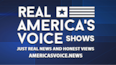 JUST REAL NEWS & HONEST VIEWS