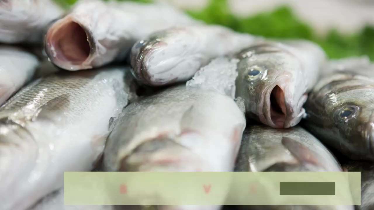 Fresh Cornish Food Shipment Services in the UK

Preference the difference with Cornish hampers and a...