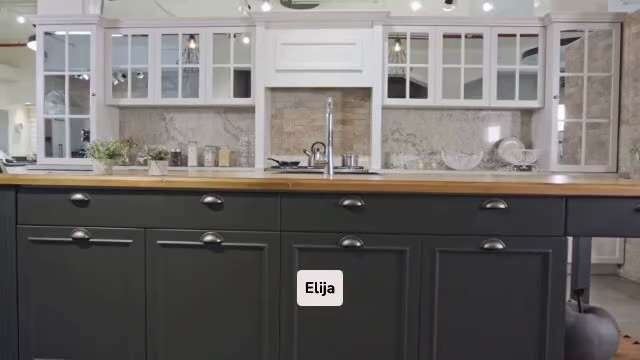 Mezcla Diseño junto con Funcionalidad de Capacidad de en Su Casa o en su casa Cocina

Actualizar su ...