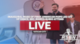 LIVE: Inaugural Mass of First American Pope Leo XIV; VP Vance, Sec. Marco Rubio Attend - 5/18/25