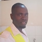 Oloi tonny ug