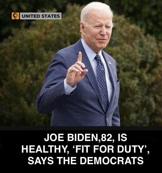 View BIG7TIMES's post on GETTR. Join the discussion, share your thoughts, and connect with the community.