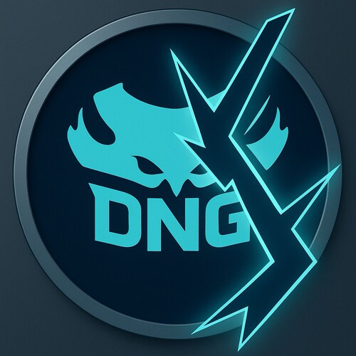 👑 | The Official Comicverse of Top G & Talisman
💪 | Top G #3.2 is running low
👇 | Order Below