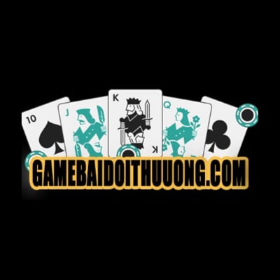 Game bài đổi thưởng – Đặt nhỏ, ăn lớn, rút gọn trong 60 giây. Nạp rút nhanh, không cần trung gian, Website: https://gamb...