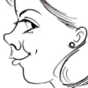 Pursuer of Truth, Justice and Transparency | Constitutional Protectionist | One Nation Under God | America First | MAGA