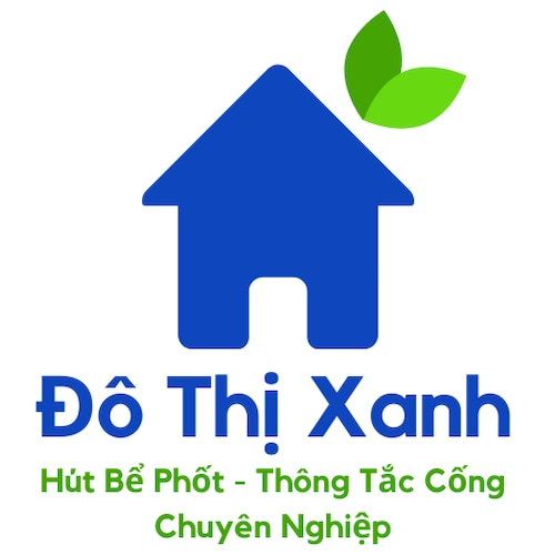 Cách sử dụng dây lò xo thông cống hiệu quả
Để sử dụng dây lò xo thông cống một cách hiệu quả, người ...