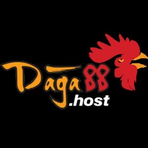Daga88 là nền tảng đá gà online hàng đầu, mang đến những trận chiến kịch tính với chất lượng livestream sắc nét, tốc độ ...