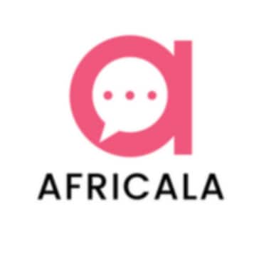 Africala is a leading provider of cutting-edge bulk SMS and SMS messaging solutions designed to help businesses, enterpr...