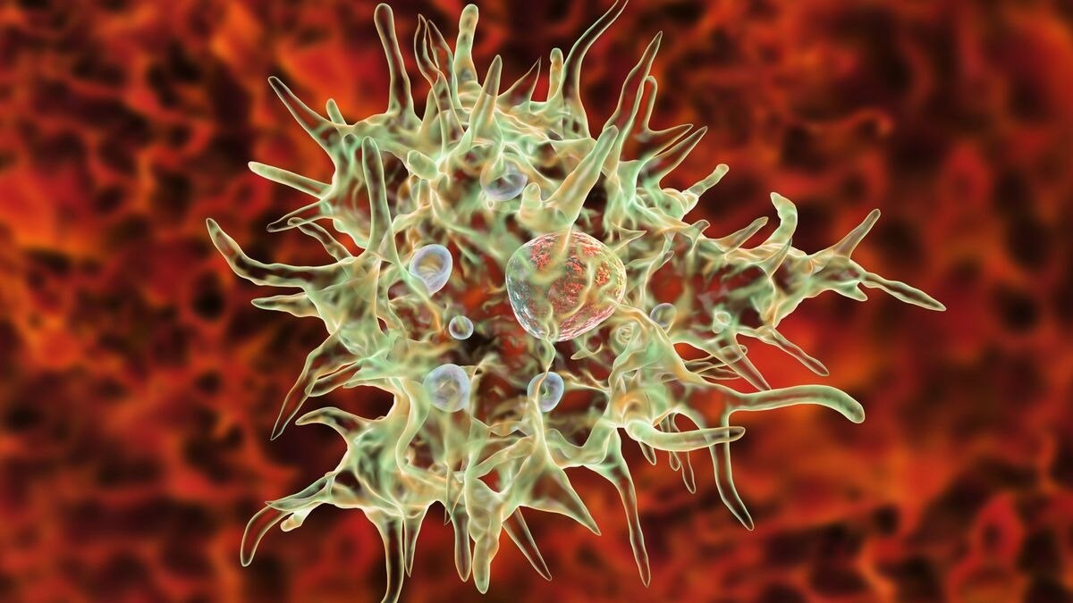 Neurotrophic Keratitis Market is Estimated to Witness Growth
Owing to Innovative Therapies





The ...