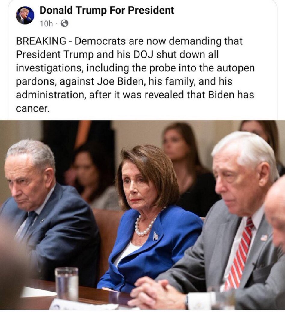 Haha Yeahhh Riiight!  

