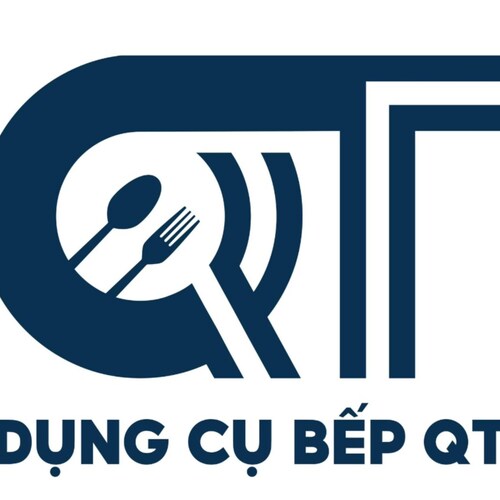 Dụng cụ bếp QT tự hào là địa chỉ uy tín tại 64 Hàng Khoai, Hoàn Kiếm, Hà Nội